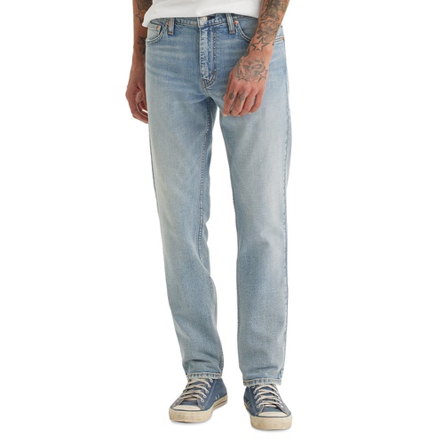 리바이스 Mens 511 Slim Fit Jeans