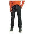 Mens 501 Original Fit Button Fly Non-Stretch Jeans