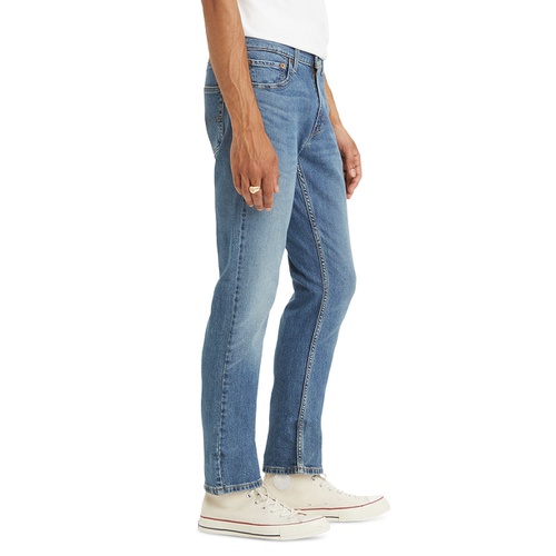 리바이스 Mens 511 Flex Slim Fit Eco Performance Jeans