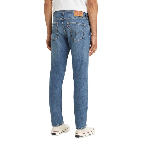 리바이스 Mens 511 Flex Slim Fit Eco Performance Jeans