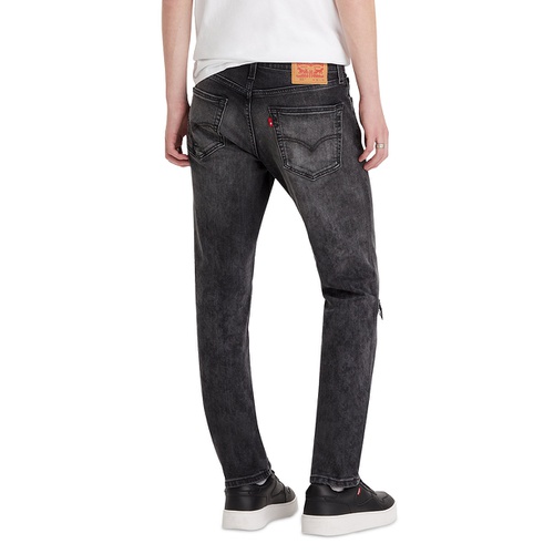 리바이스 Mens 511 Flex Slim Fit Eco Performance Jeans