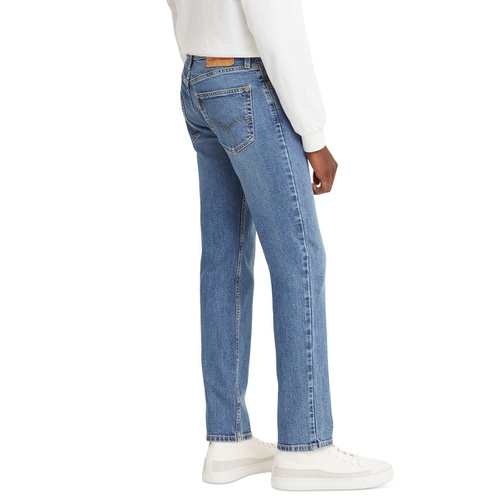 리바이스 Mens 511 Flex Slim Fit Eco Performance Jeans