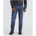 Mens 541 Athletic Taper Fit Stretch Jeans