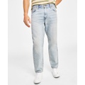 Levi's Men's 550 '92 Relaxed Taper Jeans