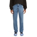 Mens 550 Relaxed Fit Jeans