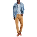 Mens 514 Straight-Fit Soft Twill Jeans