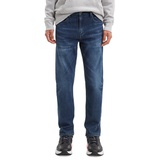 Levi's Mens 502 Flex Taper Jeans