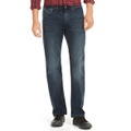 Levi's Mens 514 Flex Straight-Fit Jeans