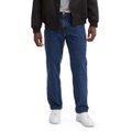 Mens 550 Relaxed Fit Jeans