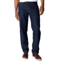 Mens 550 Relaxed Fit Jeans