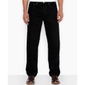 Mens 550 Relaxed Fit Jeans