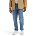 Mens 550 Relaxed Fit Jeans