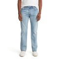 Mens 527 Slim Bootcut Fit Jeans