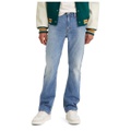 Mens 527 Slim Bootcut Fit Jeans