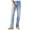 Mens 527 Slim Bootcut Fit Jeans