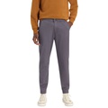 Mens XX Chino Jogger III Taper Pants