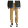 Mens XX Chino Jogger III Taper Pants