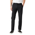 Mens XX Slim-Tapered Fit Flex-Tech Chino Pants