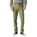 Mens XX Slim-Tapered Fit Flex-Tech Chino Pants