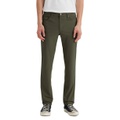 Mens 511 Slim-Fit Flex-Tech Pants