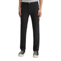 Mens 511 Slim-Fit Flex-Tech Pants