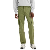 Mens Ace Relaxed-Fit Cargo Pants