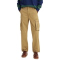 Mens Ace Relaxed-Fit Cargo Pants