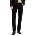 Mens 511 Slim-Fit Corduroy Pants