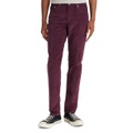 Mens 511 Slim-Fit Corduroy Pants