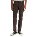 Mens 511 Slim-Fit Corduroy Pants