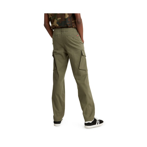 리바이스 Men XX Standard Taper Relaxed Fit Cargo Pants