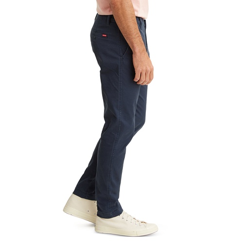 리바이스 Mens XX Chino Standard Taper Fit Stretch Pants