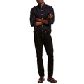 Levi's Men's 511 Flex Slim Fit Jeans