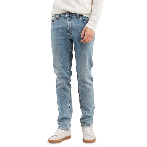 리바이스 Levi's Men's 511 Flex Slim Fit Jeans