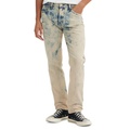 Levi's Men's 511 Flex Slim Fit Jeans