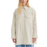 Plus Size Dylan Western Shirt