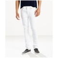 Levi's Men's 511 Flex Slim Fit Jeans