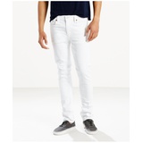 Levi's Men's 511 Flex Slim Fit Jeans