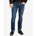 Levi's Men's 511 Flex Slim Fit Jeans