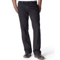 Mens 559 Relaxed Straight Fit Stretch Jeans