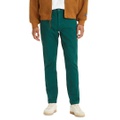 Mens XX Chino Relaxed Taper Twill Pants