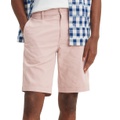 Mens XX Chino 9 Shorts