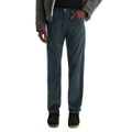 Mens 505 Regular Fit Straight Leg Corduroy Pants