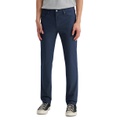 Mens 511 Slim-Fit Flex-Tech Pants