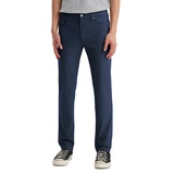 Mens 511 Slim-Fit Flex-Tech Pants