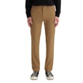 Mens 511 Slim-Fit Flex-Tech Pants