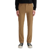 Mens 511 Slim-Fit Flex-Tech Pants