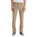 Mens 511 Slim-Fit Flex-Tech Pants