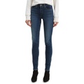 Womens 311 Mid Rise Shaping Skinny Jeans