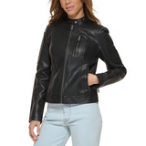 Biker Jacket